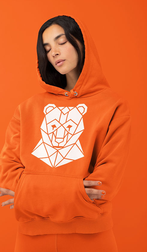 mockup-of-a-woman-comfortably-wearing-a-