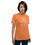 Thumbnail: BBM-MOVEMENT Short Unisex T-Shirt