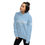 Thumbnail: BBM- PREMIUM Hoodie