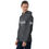 Thumbnail: BBM- EMPOWERMENT Hoodie