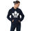 Thumbnail: BBM- CANADA PREMIUM Hoodie