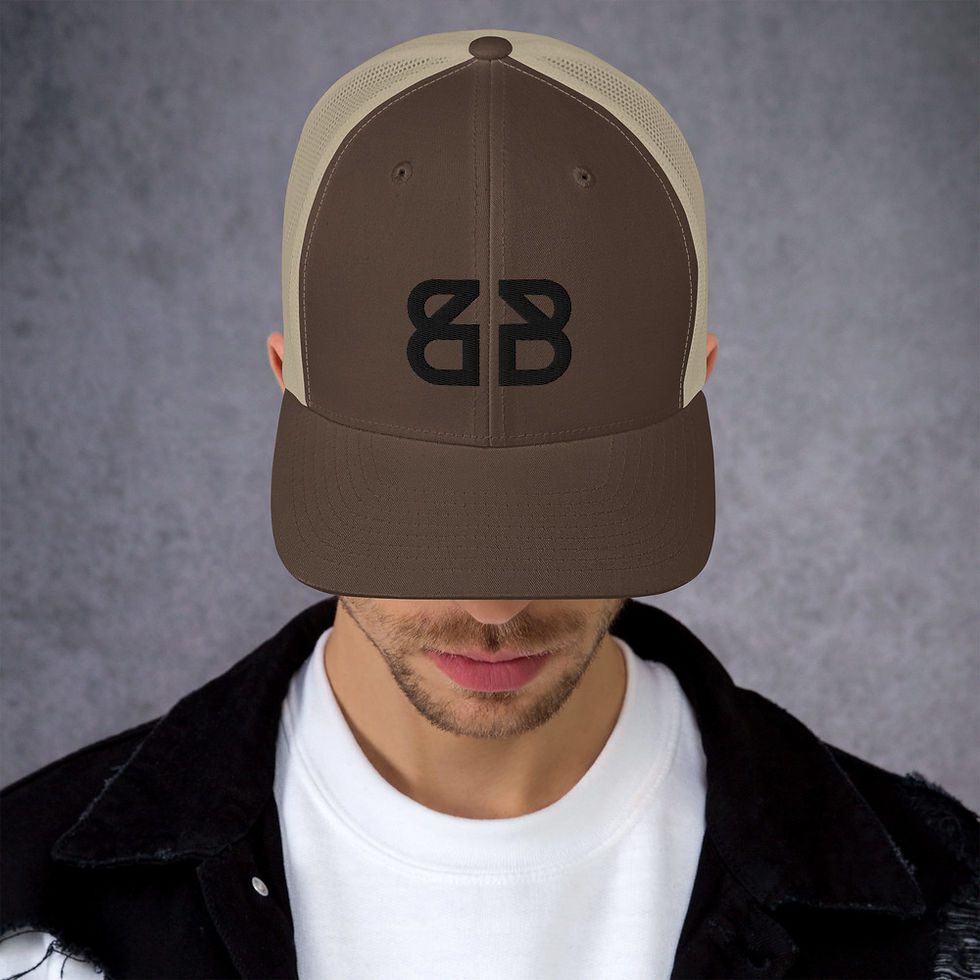 Thumbnail: BBM-Snap Back