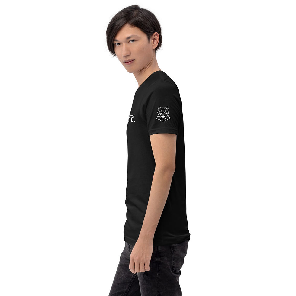 Thumbnail: BBelieve-PREMIUM T-Shirt
