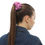 Thumbnail: BBM-Neck Gaiter