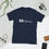 Thumbnail: BBM- BELIEVE V Short-Sleeve Unisex T-Shirt