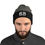Thumbnail: BBM-Pom-Pom Beanie