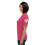 Thumbnail: BBM- Premium T-Shirt