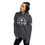 Thumbnail: BBM-PREMIUM Unisex Hoodie