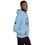 Thumbnail: BBM- PREMIUM Hoodie