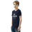 Thumbnail: BBM-Youth Short Sleeve T-Shirt