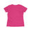 Thumbnail: Women's Heather Wicking Tee