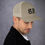 Thumbnail: BBM-Snap Back