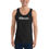 Thumbnail: BBEACH.-Unisex Tank Top