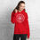 Thumbnail: BBM-Unisex Hoodie