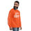 Thumbnail: BBM 'EVERY DAY' Unisex Sweatshirt
