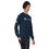 Thumbnail: BBM- BE THE CHANGE Long Sleeve Shirt