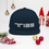 Thumbnail: BBM-TRIBE Snapback Hat