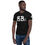 Thumbnail: BBe. Premium T-Shirt