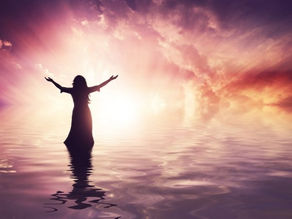 Ma profonde gratitude