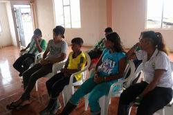 WhatsApp Image 2018-10-04 at 18.35