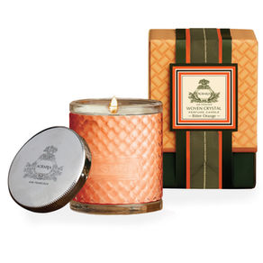 Agraria- Fine Fragrances