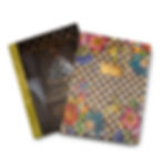 Mackenzie-Childs Celebration Book