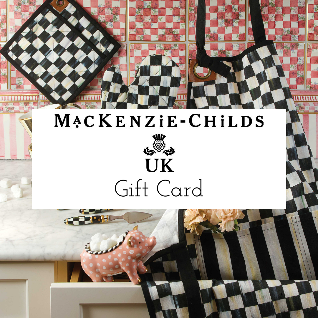 Gift Card Image