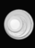 Haviland: Clair de Lune
