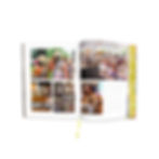 Mackenzie-Childs Celebration Book
