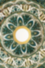 Haviland: Reves du Nil