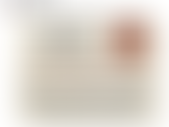 Self-Defense and the Politics of Jiu-jitsu