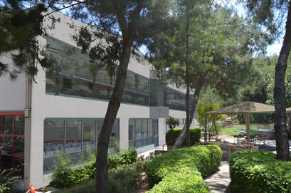 exterior_02