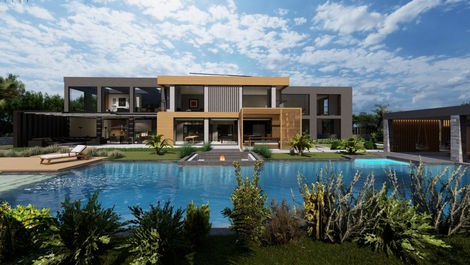 render5