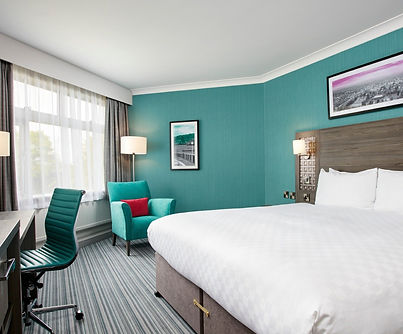 Jurys Inn Cheltenham Superior Room_2048x1270_desktop_2.jpeg