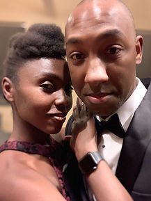 Sebastien and Candis.jpeg