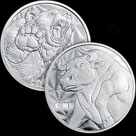 Quarter Bull & Bear Both Blackout.jpg