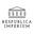 Writer: respublicaimperium