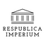 Writer: respublicaimperium