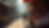 Eye-level view of a bustling Indian market with colorful stalls