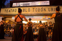 Flashmob