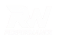 RW logo White.png