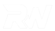 [removal.ai]_e00f631a-aa56-4cb6-8403-777ca9648b0c-2.png