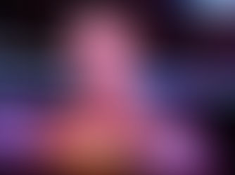 The Rabbit Hole: Your Go-To Sports Bar in NYC