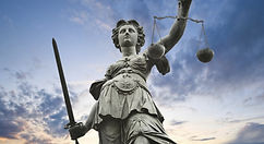 Lady Justice 1.jpg