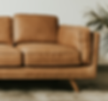 paul-weaver-nWidMEQsnAQ-unsplash_edited.png