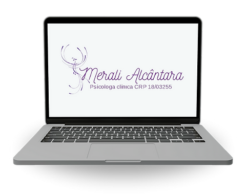 Site Merali.png