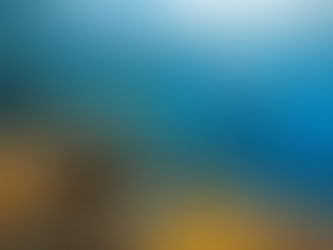 Family Friendly Scuba Diving in Batam Destinations