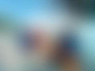 The Most Memorable Holiday in Batam Starts at Twin Private Island