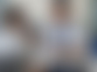 Do You Need a Visa for a Batam Private Island Trip? (2026 Guide)