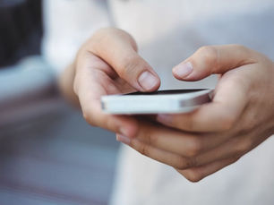 Top 10 aplikací, které si musíte stáhnout, pokud se chystáte na výlet do Jižní Koreje!